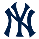 New York Yankees