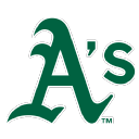 Oakland Athletics
