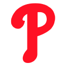 Phillies logo
