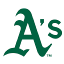 Athletics