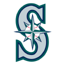 Seattle Mariners