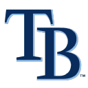 Tampa Bay Rays