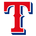 Rangers logo