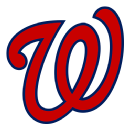 Nationals logo