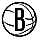 Brooklyn Nets