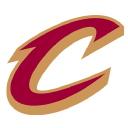 Cleveland Cavaliers