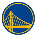 Golden State Warriors