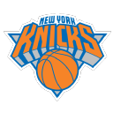 NYK