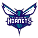 Charlotte Hornets