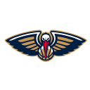 New Orleans Pelicans