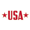 Team Stars