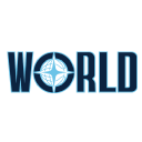 World