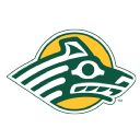 Alaska Anchorage Seawolves