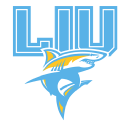 Long Island University Long Island University