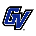 Grand Valley State Lakers