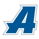 Assumption College Greyhounds
