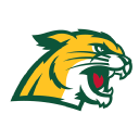 Northern Michigan Wildcats
