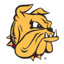 Minnesota Duluth Bulldogs