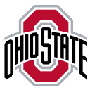 Ohio State Buckeyes