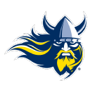 Augustana (SD) Vikings
