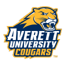 Averett Cougars