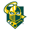 Clarkson Golden Knights