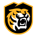 Colorado College Tigers