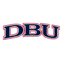 Dallas Baptist Patriots