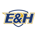 Emory & Henry Wasps
