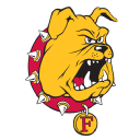 Ferris State Bulldogs