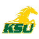Kentucky State Kentucky S