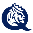Queens University Royals