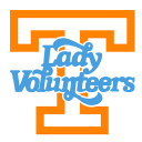 Tennessee Lady Volunteers
