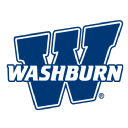 Washburn Ichabods