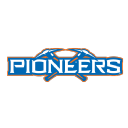 Wisconsin Platteville Pioneers