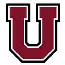 Union Dutchmen