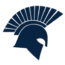 Missouri Baptist Spartans
