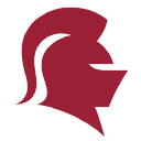 Southern Virginia Knights