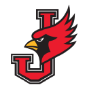 William Jewell Cardinals