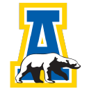 Alaska Bulldogs