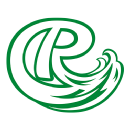 Roosevelt Lakers