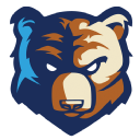 Bob Jones Bruins