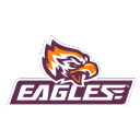 Post University Eagles