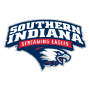 Southern Indiana Screaming Eagles