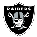 Las Vegas Raiders