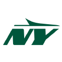 New York Jets