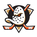 Anaheim Ducks