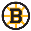 Boston Bruins