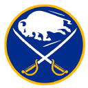 Buffalo Sabres