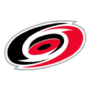 Carolina Hurricanes